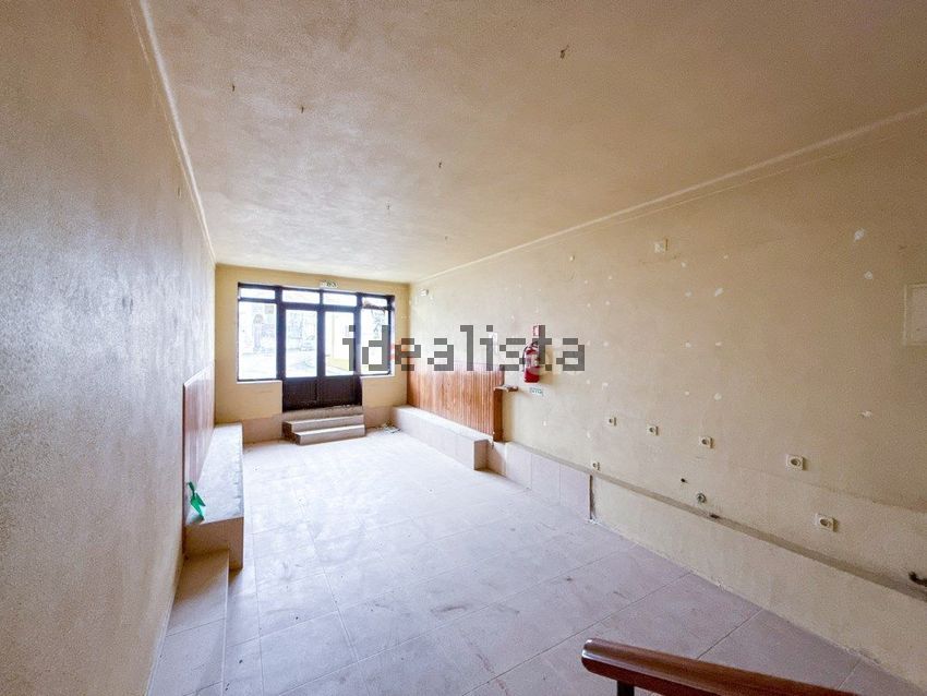 Moradia T6+ à venda em Tramagal, Abrantes — foto 18