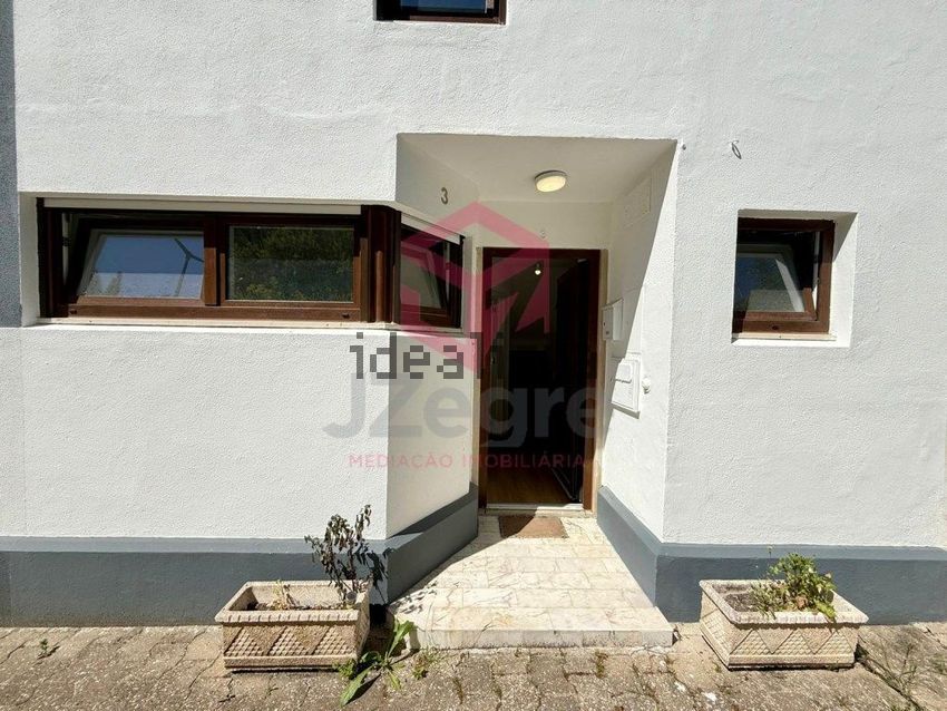 Moradia T4 à venda em Sesimbra (Santiago), Sesimbra — foto 7