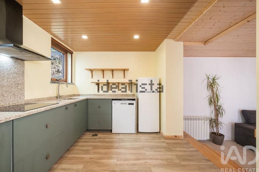 Moradia T5 à venda em Pedrógão Pequeno, Sertã — foto 3