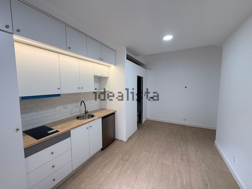 Apartamento T0 à venda em Costa da Caparica, Almada — foto 5