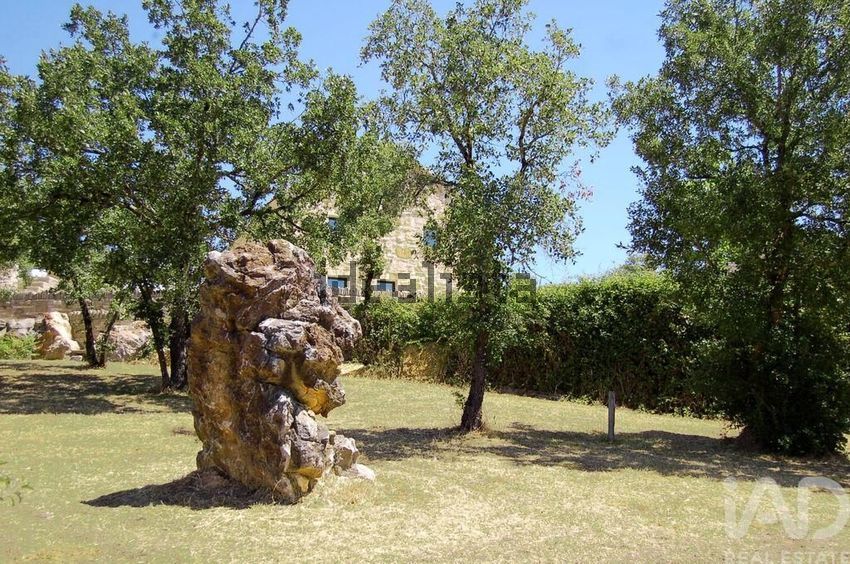 Moradia T3 à venda em Almoster, Alvaiázere — foto 36
