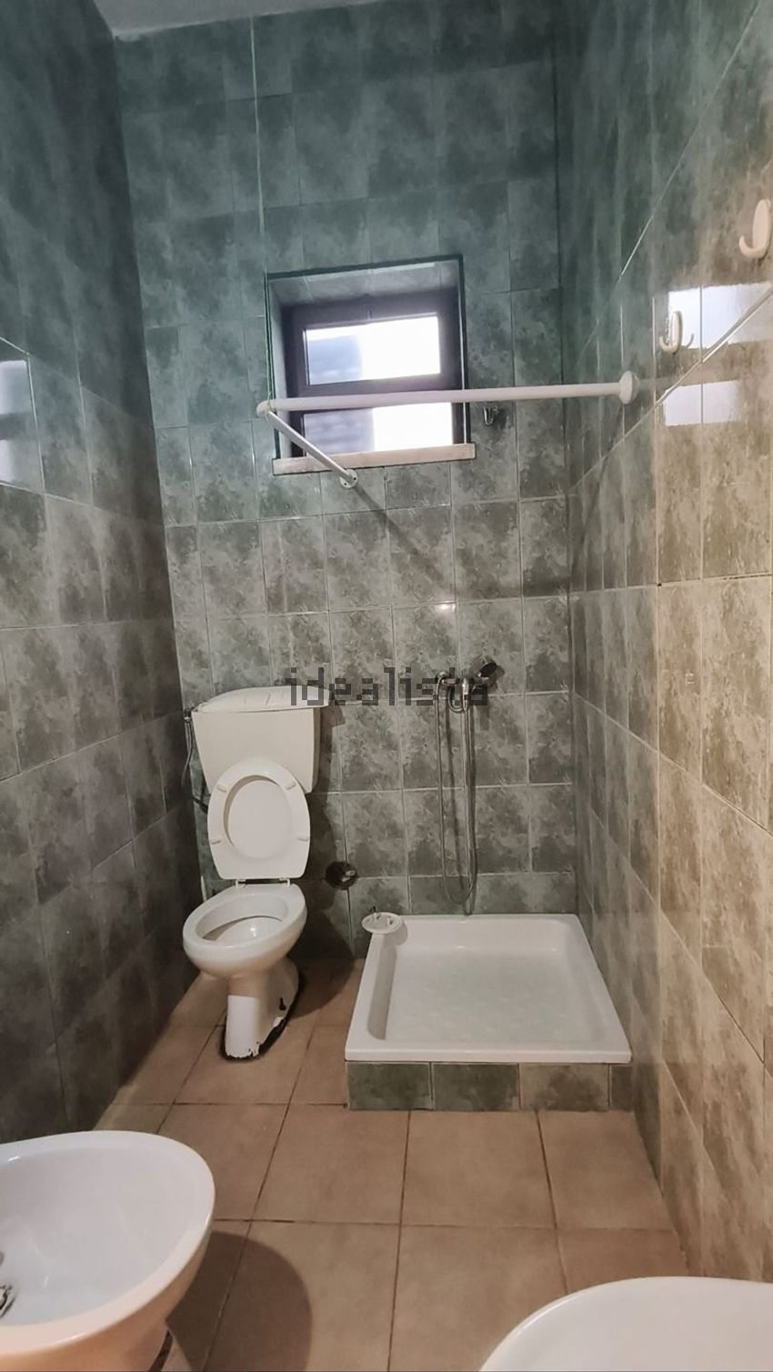 Moradia T4 à venda em Aljubarrota, Alcobaça — foto 15