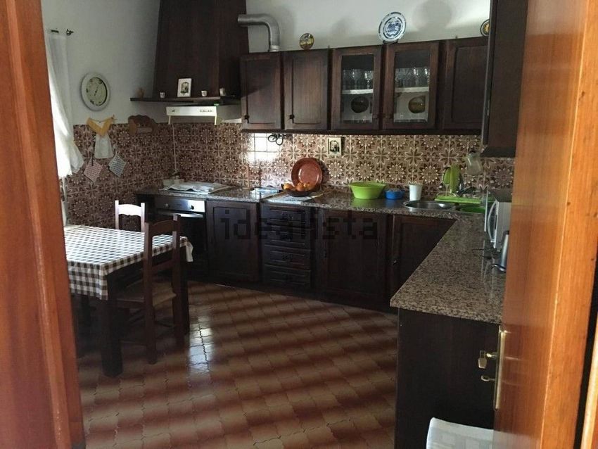 Moradia T2 à venda em Rio de Moinhos, Borba — foto 4
