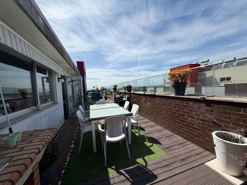 Apartamento T4 à venda em Milheirós, Maia — foto 28