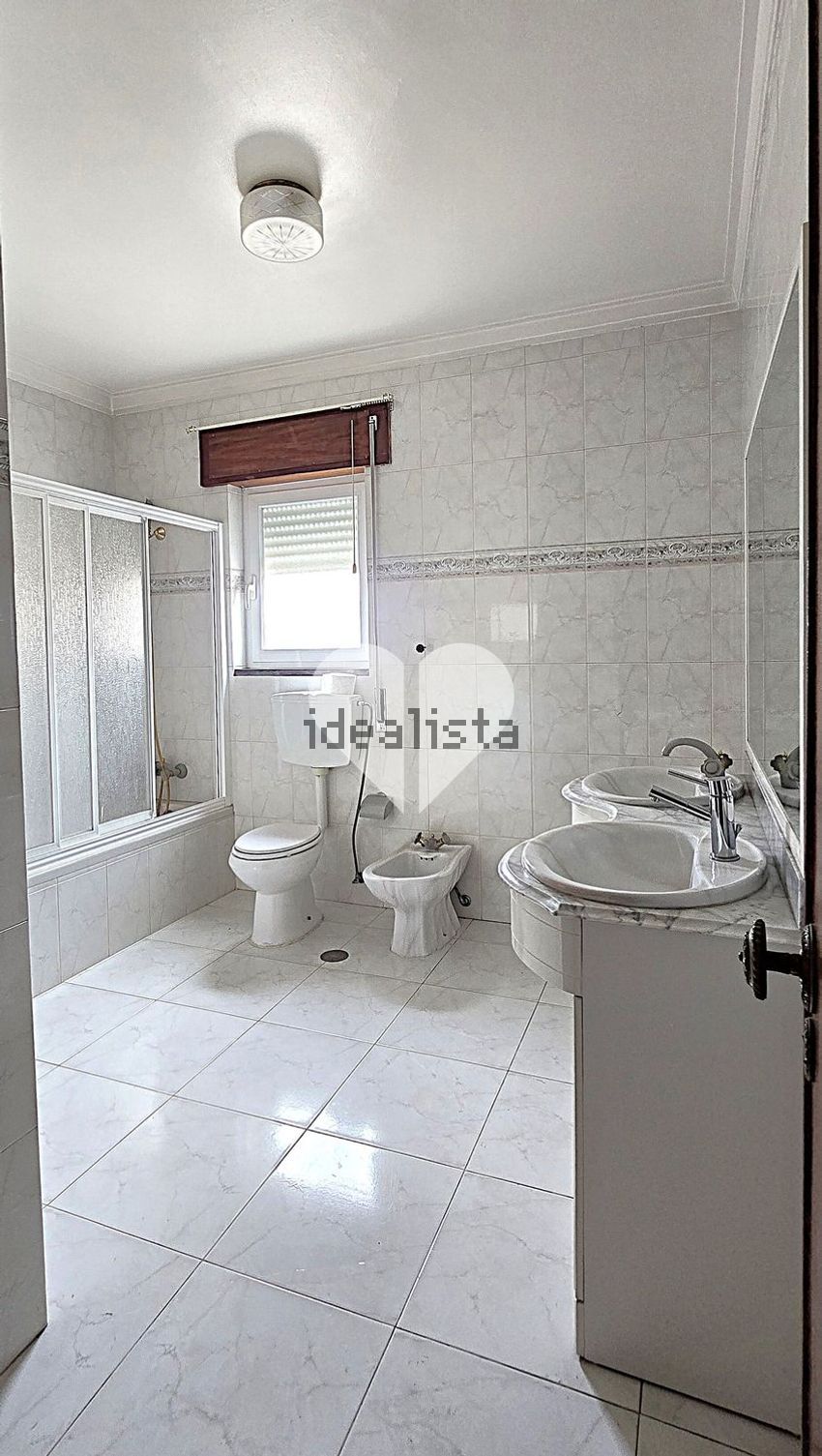 Moradia T4 à venda em Amora, Seixal — foto 14