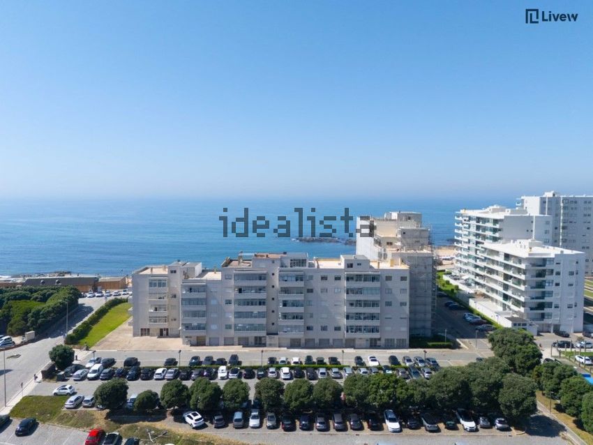 Apartamento T3 à venda em Aver-o-Mar, Póvoa de Varzim — foto 10