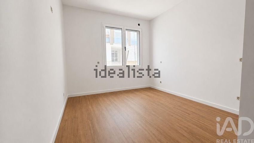Apartamento T3 à venda em Nazaré, Nazaré — foto 8