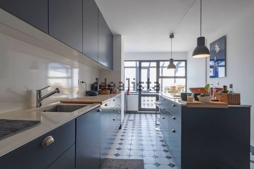 Apartamento T3 à venda em Ramalde, Porto — foto 14