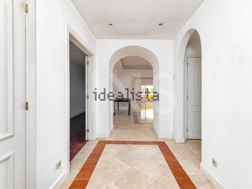 Apartamento T5 à venda em Cascais e Estoril, Cascais — foto 7