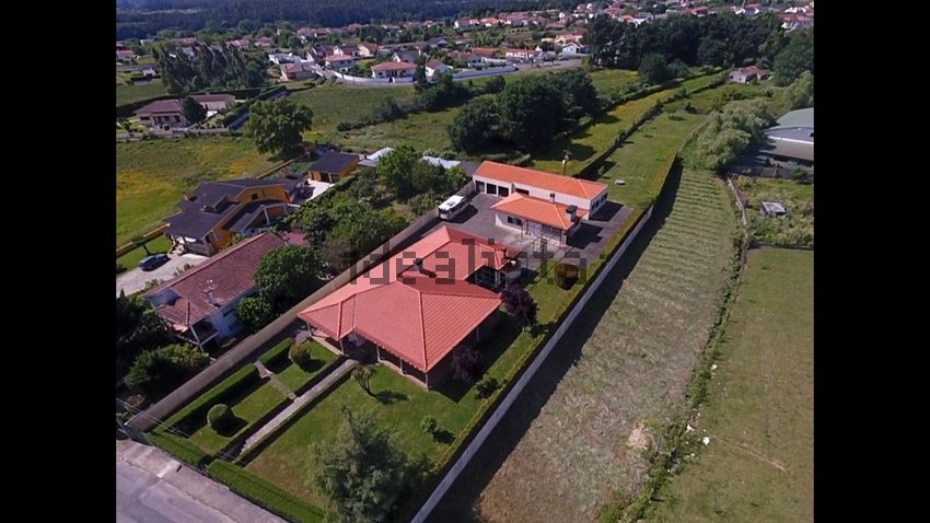 Moradia T4 à venda em Valença, Cristelo Covo e Arão, Valença — foto 19