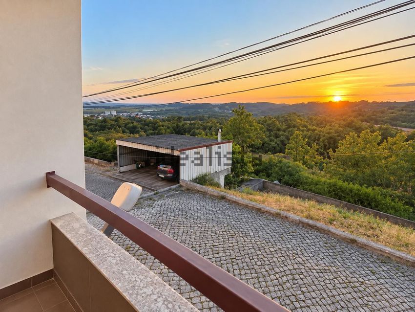 Apartamento T2 à venda em Eiras e São Paulo de Frades, Coimbra — foto 15