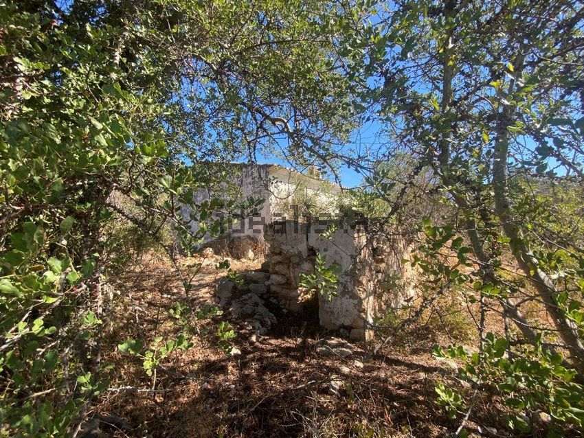 Moradia T0 à venda em Loulé (São Clemente), Loulé — foto 9