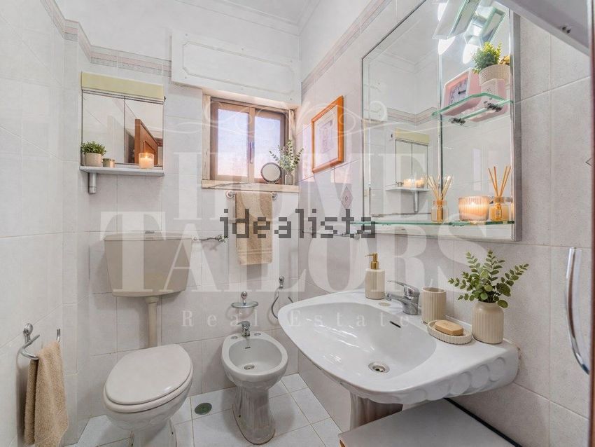 Apartamento T3 à venda em Alcabideche, Cascais — foto 25