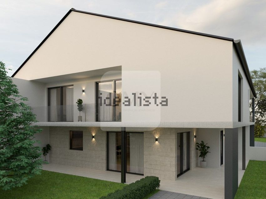Moradia T3 à venda em Adoufe e Vilarinho de Samardã, Vila Real — foto 9