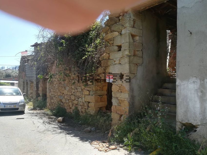 Moradia T1 à venda em Paul, Covilhã — foto 2