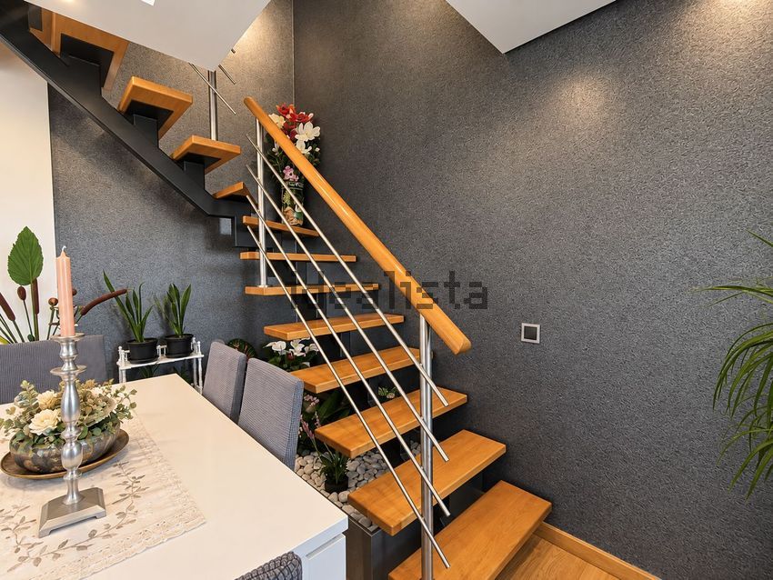 Apartamento T3 à venda em São Pedro da Cadeira, Torres Vedras — foto 26