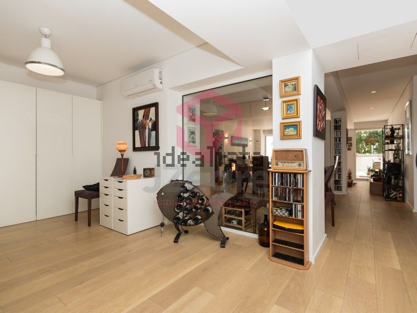 Apartamento T2 à venda em Sesimbra (Santiago), Sesimbra — foto 24