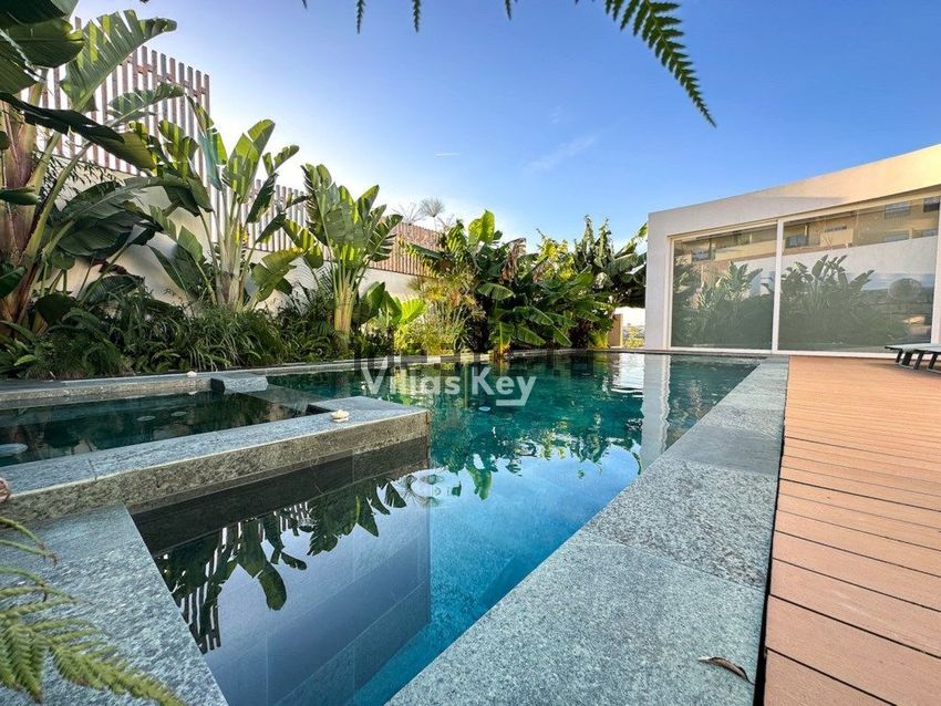 Moradia T5 em São Gonçalo de Lagos, €1.395.000