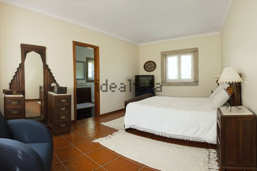 Moradia T5 à venda em Paredes de Coura e Resende, Paredes de Coura — foto 40
