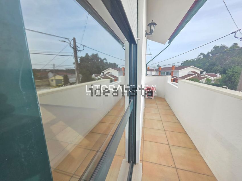 Apartamento T3 à venda em Eixo e Eirol, Aveiro — foto 21