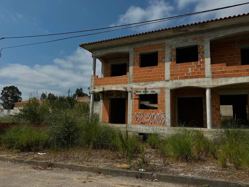 Moradia T4 à venda em Requeixo, Nossa Senhora de Fátima e Nariz, Aveiro — foto 15
