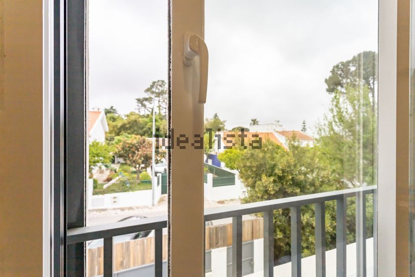 Moradia T2 à venda em Sesimbra (Castelo), Sesimbra — foto 29