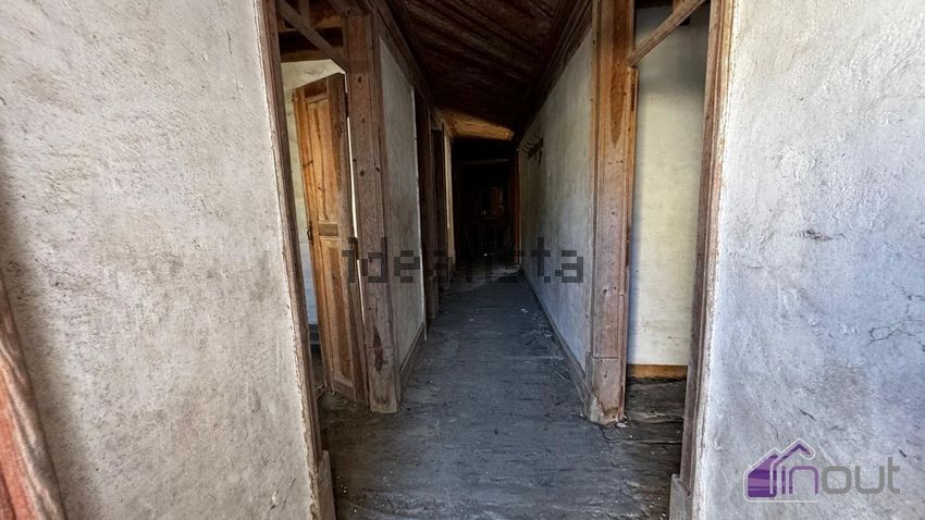 Moradia T1 à venda em Cebolais de Cima e Retaxo, Castelo Branco — foto 20