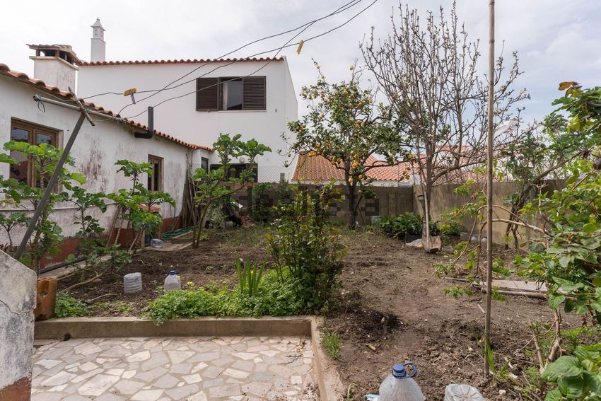 Moradia T3 à venda em Odeceixe, Aljezur — foto 4