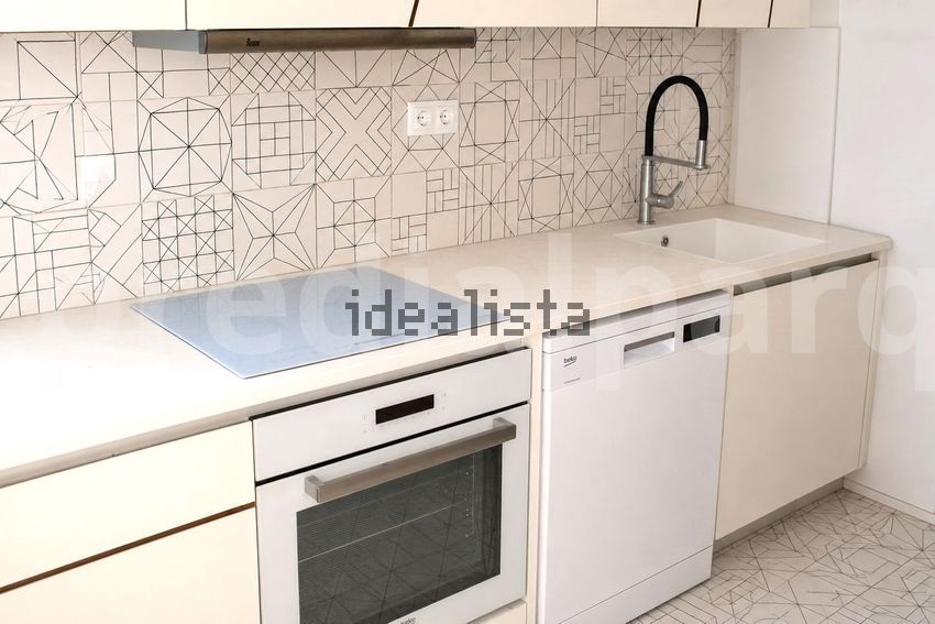 Moradia T3 à venda em Aldoar, Foz do douro e Nevogilde, Porto — foto 7