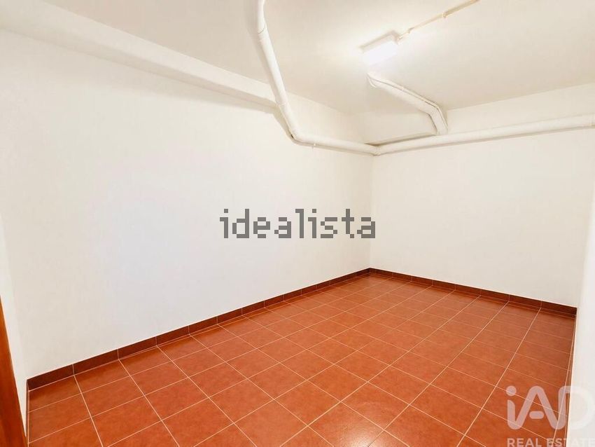 Apartamento T4 à venda em Beja (Salvador e Santa Maria da Feira), Beja — foto 14
