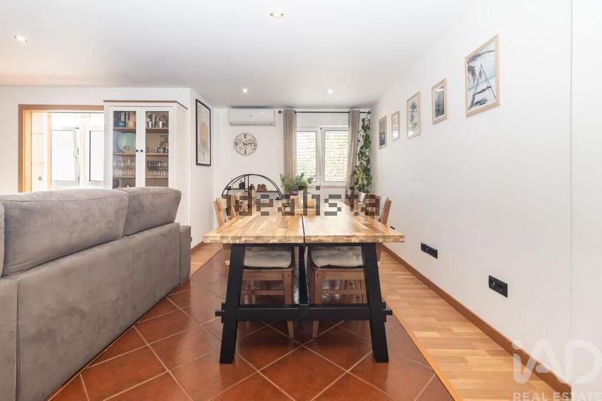 Apartamento T3 à venda em Pinhal Novo, Palmela — foto 6