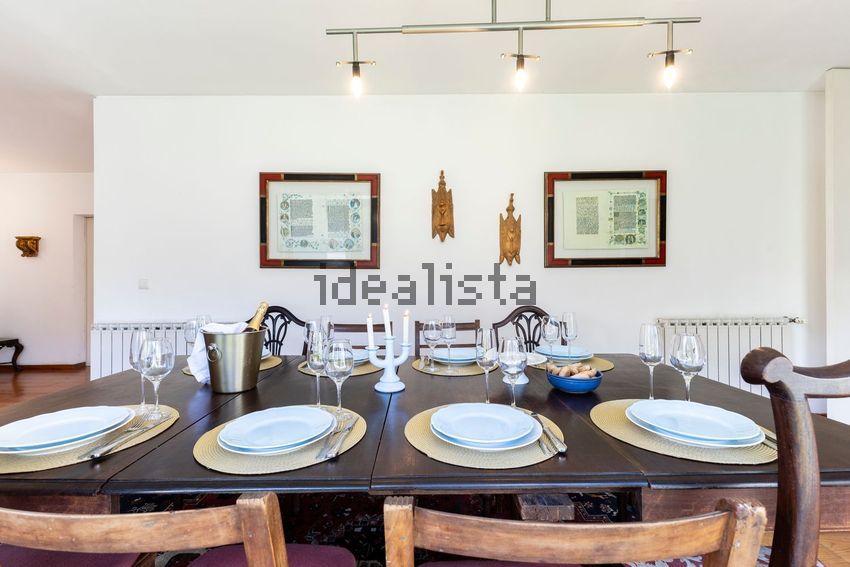 Moradia T5 à venda em Vila Franca, Viana do Castelo — foto 25
