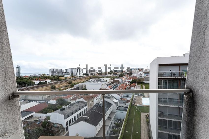 Apartamento T1 à venda em Parque das Nações, Lisboa — foto 14
