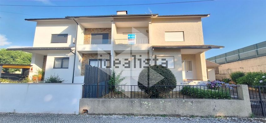 Moradia T6+ à venda em Tondela e Nandufe, Tondela — foto 24