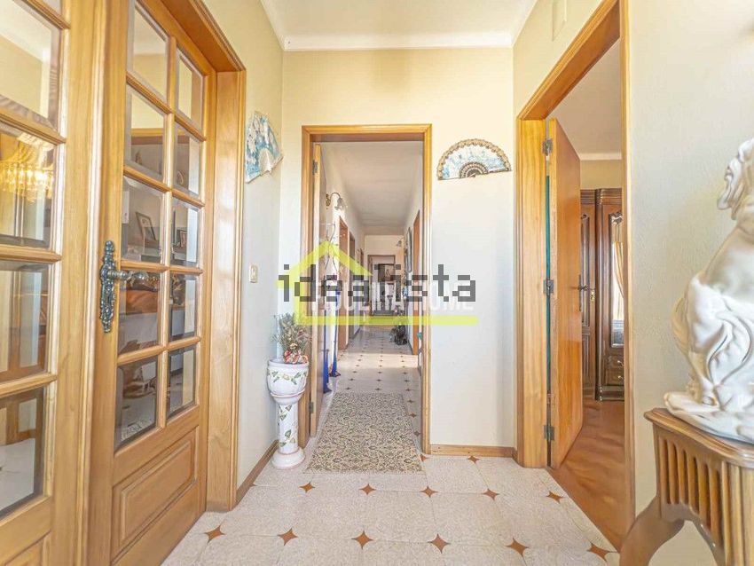 Moradia T3 à venda em Lavos, Figueira da Foz — foto 4