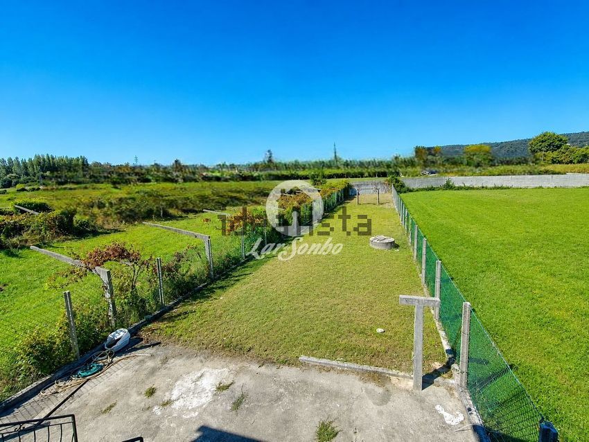 Moradia T3 à venda em Barroselas, Viana do Castelo — foto 23