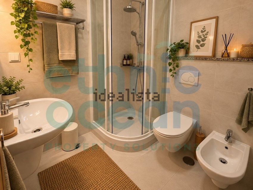 Apartamento T4 à venda em Ferreiras, Albufeira — foto 10