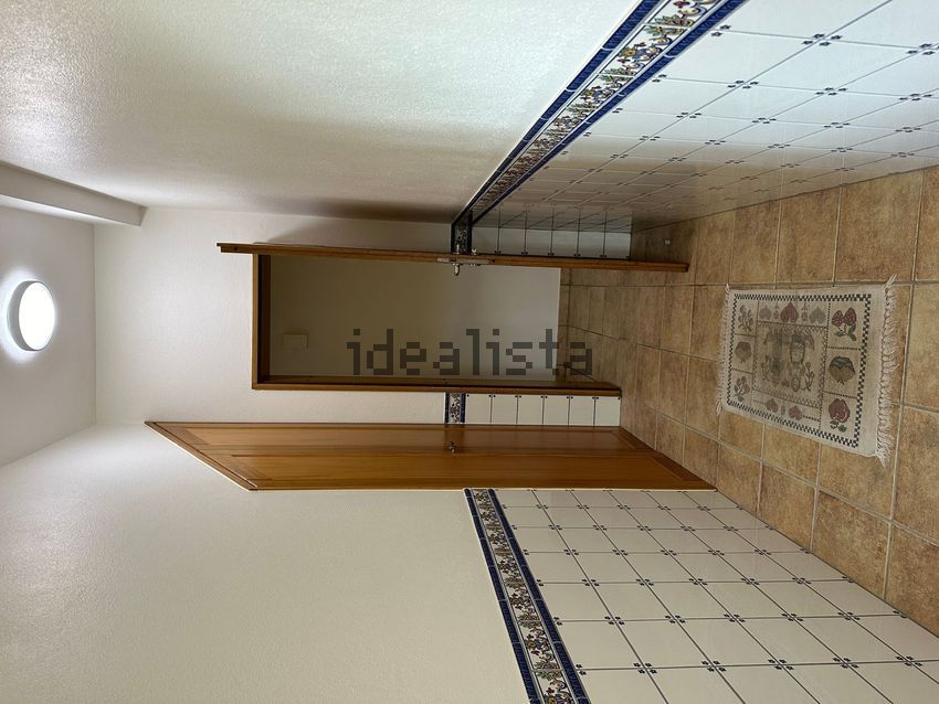Moradia T3 à venda em Praia do Almoxarife, Horta — foto 6