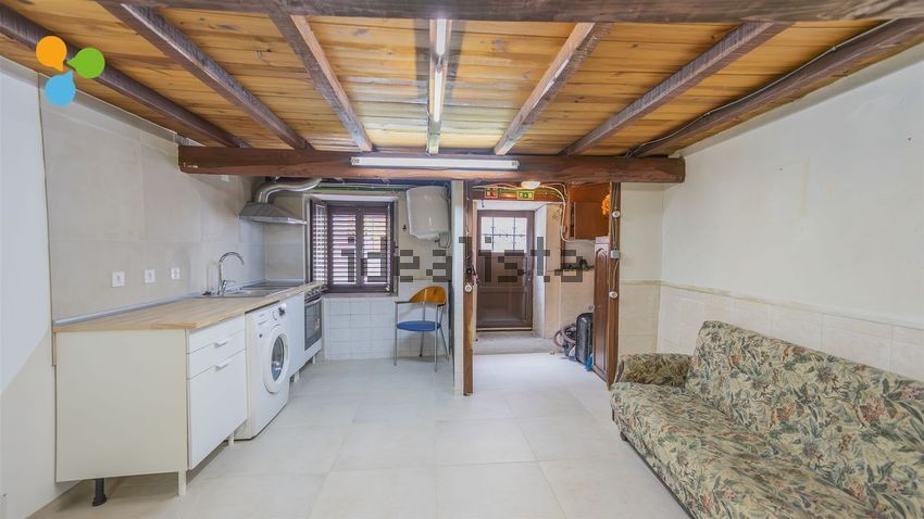 Moradia T2 à venda em Maçainhas, Belmonte — foto 8