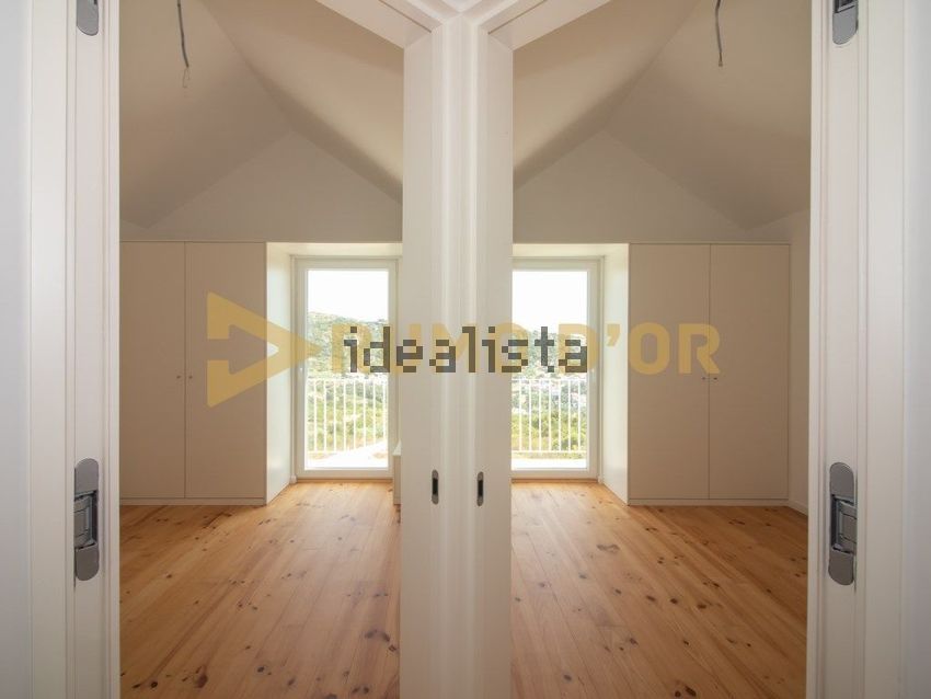 Moradia T2 à venda em Carregado e Cadafais, Alenquer — foto 30