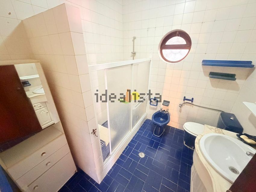 Moradia T4 à venda em Quiaios, Figueira da Foz — foto 24