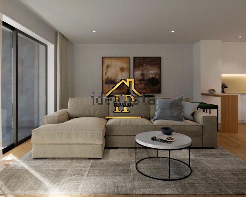 Apartamento T0 à venda em Real, Dume e Semelhe, Braga — foto 25