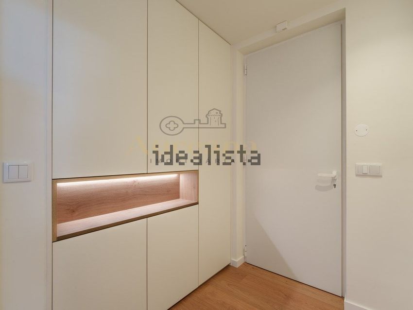 Apartamento T2 à venda em Nossa Senhora da Piedade, Ourém — foto 15