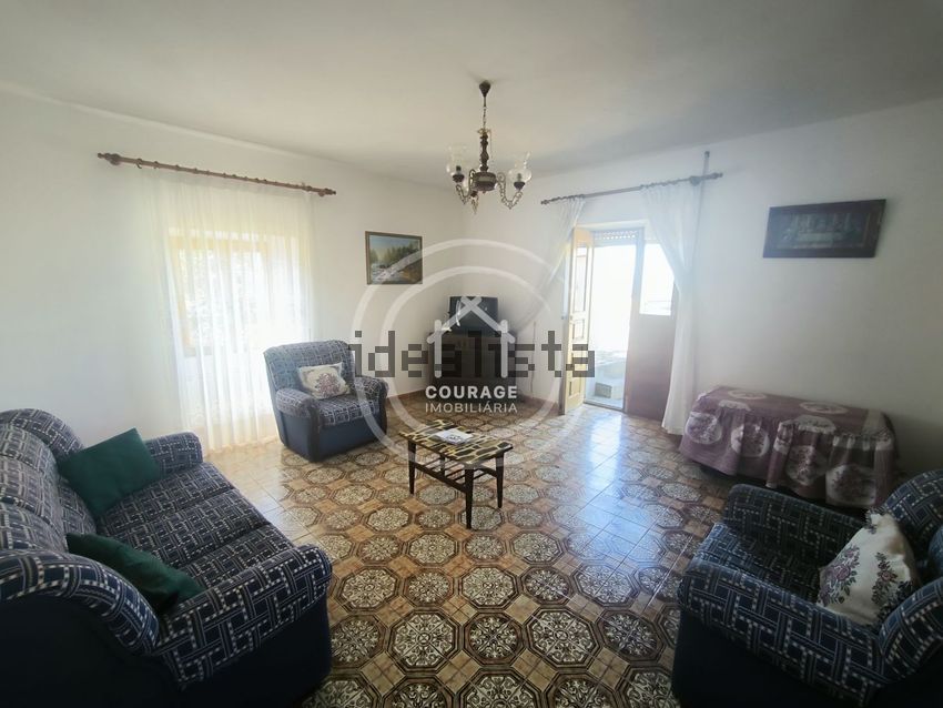 Moradia T3 à venda em Bico e Cristelo, Paredes de Coura — foto 34