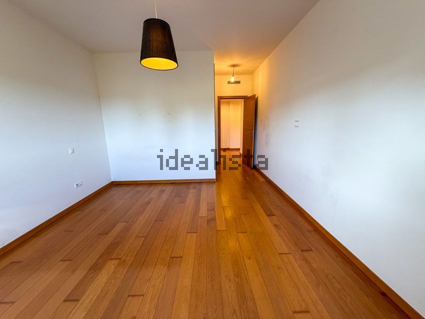 Apartamento T2 à venda em Sintra (Santa Maria e São Miguel, São Martinho e São Pedro de Penaferrim), Sintra — foto 21