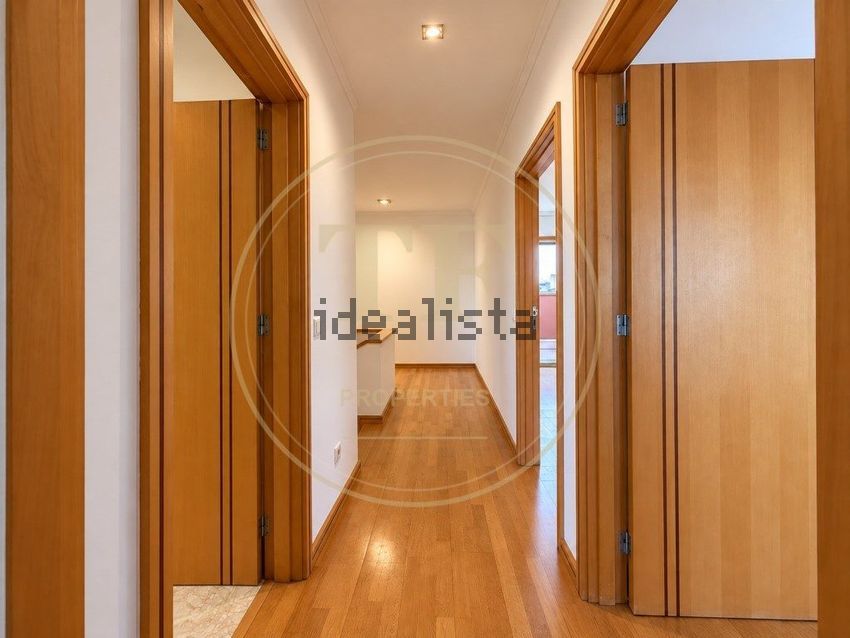 Apartamento T4 à venda em Santa Marinha, Vila Nova de Gaia — foto 26