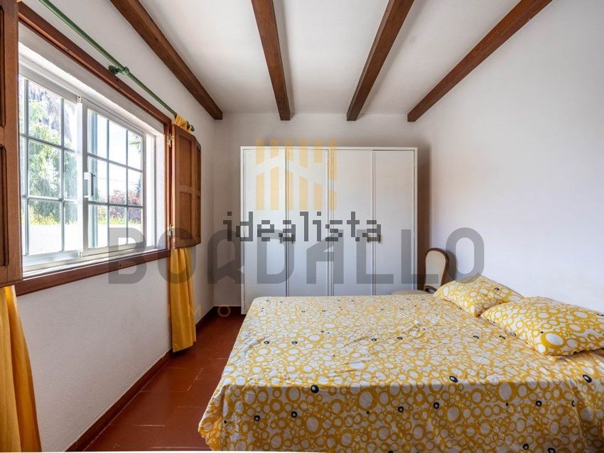 Moradia T3 à venda em Achete, Azoia de Baixo e Póvoa de Santarém, Santarém — foto 19