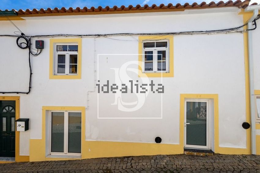 Moradia T3 à venda em Alegrete, Portalegre — foto 2
