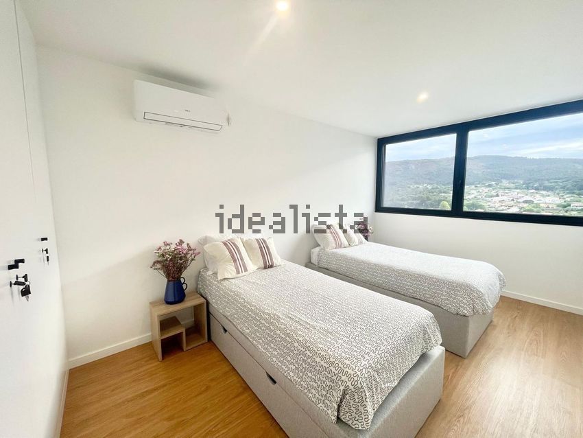Moradia T6+ à venda em Venade e Azevedo, Caminha — foto 38