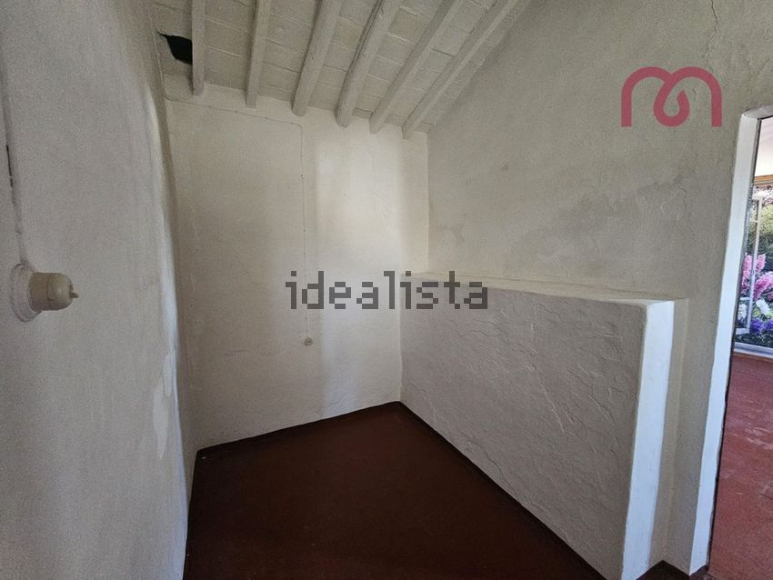 Apartamento T1 à venda em Borba (São Bartolomeu), Borba — foto 4